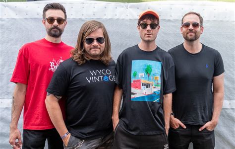 bastille79 Vids .
